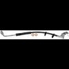 BRAKE HOSE - image 4
