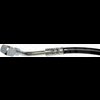 BRAKE HOSE - image 2