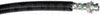 BRAKE HOSE - image 3