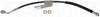 BRAKE HOSE - image 4
