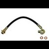 Brake Hose 1971-72 GM C10, C15, G10, G15 Truck and Van