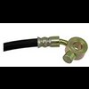 Brake Hose 1971-72 GM C10, C15, G10, G15 Truck and Van - image 2