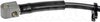 BRAKE HOSE - image 2