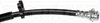 BRAKE HOSE - image 3