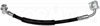 BRAKE HOSE