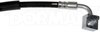 BRAKE HOSE - image 3