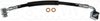 BRAKE HOSE - image 4