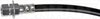 BRAKE HOSE - image 2