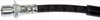 BRAKE HOSE - image 2