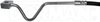 BRAKE HOSE - image 2