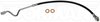BRAKE HOSE - image 4