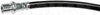 BRAKE HOSE - image 2