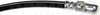 BRAKE HOSE - image 3
