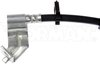 BRAKE HOSE - image 2