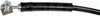 BRAKE HOSE - image 2