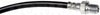 BRAKE HOSE - image 3