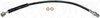 BRAKE HOSE - image 4