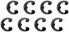 DISC BRAKE PARTS
