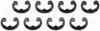 DISC BRAKE PARTS - image 2