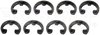 DISC BRAKE PARTS - image 3