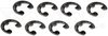 DISC BRAKE PARTS - image 4