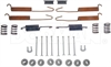 DRUM BRK ALL-IN-ONE KIT
