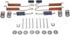 DRUM BRK ALL-IN-ONE KIT - image 2