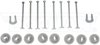 DRUM BRK ALL-IN-ONE KIT - image 3