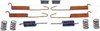 DRUM BRK ALL-IN-ONE KIT - image 4
