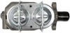 NEW MASTER CYLINDER - image 2