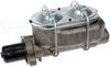 NEW MASTER CYLINDER - image 3