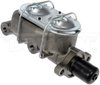 NEW MASTER CYLINDER - image 4