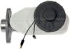NEW MASTER CYLINDER - image 2