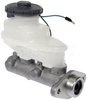 NEW MASTER CYLINDER - image 4