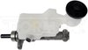 NEW MASTER CYLINDER - image 2