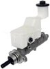 NEW MASTER CYLINDER - image 3