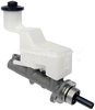 NEW MASTER CYLINDER - image 4