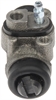 WHEEL CYLINDER