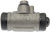 WHEEL CYLINDER - image 2