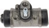 WHEEL CYLINDER - image 3