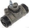WHEEL CYLINDER - image 4