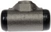 WHEEL CYLINDER - image 2