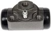 WHEEL CYLINDER - image 3