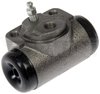 WHEEL CYLINDER - image 4