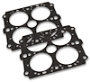 Throttle Body Gasket - image 1