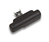 Center Pivot Carburetor Float Nitrophyl - image 1