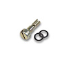 Hollow Nozzle Screw - image 1