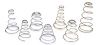 Vacuum Spring Assortment - image 1