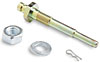 Throttle/Cruise Control Stud Chrysler - image 1