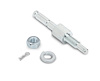 Throttle/Cruise Control Stud Chrysler